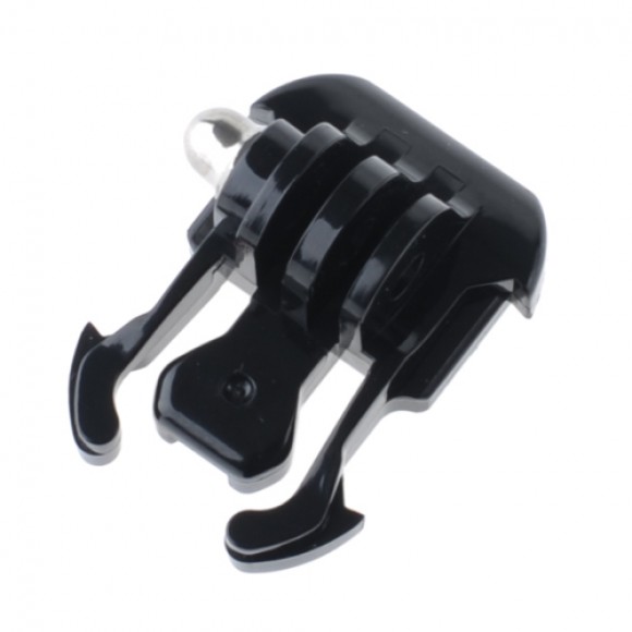 Caruba J-Mount for Action Cameras Caruba J-Mount for Action Cameras